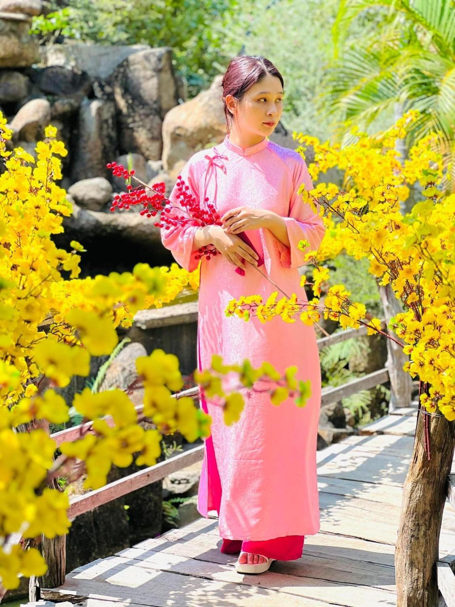 Ho Coc Park & Resort Xa Nhu Lam Luaran gambar